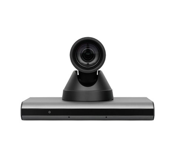 視頻會議攝像機(jī)