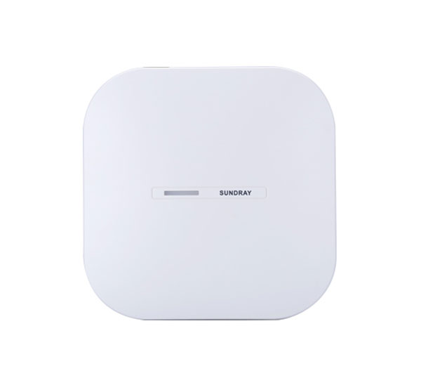 無(wú)線AP設(shè)備